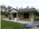 Josephville QLD 4285