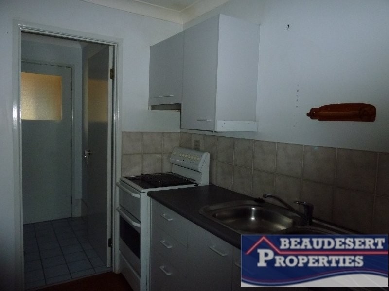 Josephville QLD 4285