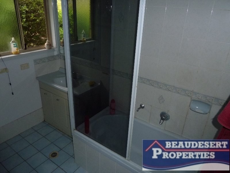 Josephville QLD 4285