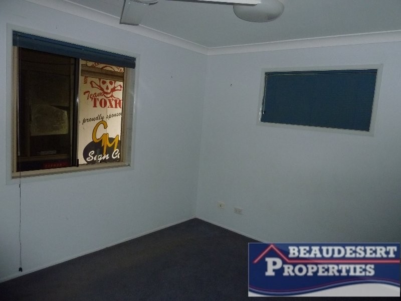 Josephville QLD 4285