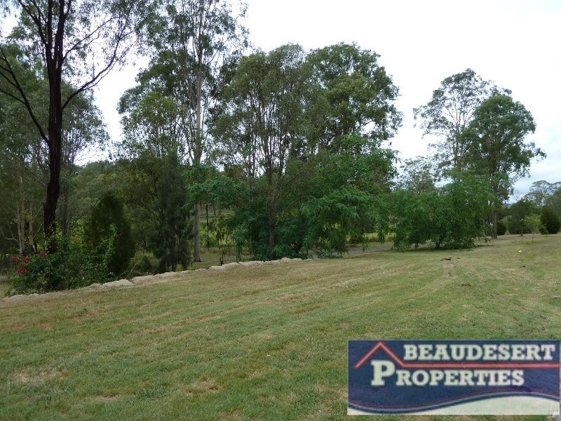 Josephville QLD 4285