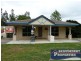 Josephville QLD 4285