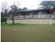 Cedar Grove QLD 4285