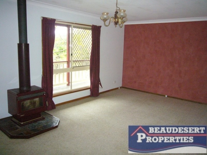 Cedar Grove QLD 4285