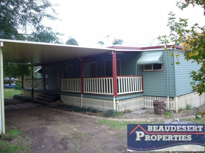 Cedar Grove QLD 4285