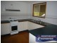 Cedar Grove QLD 4285