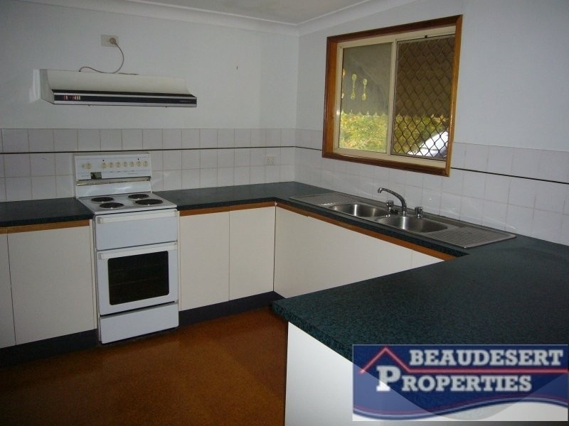 Cedar Grove QLD 4285