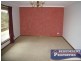 Cedar Grove QLD 4285