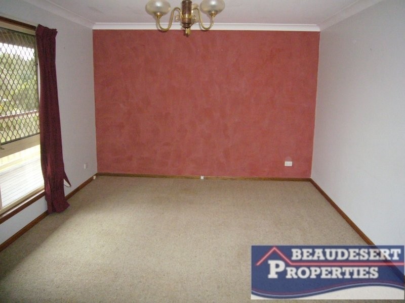 Cedar Grove QLD 4285