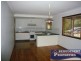 Cedar Grove QLD 4285