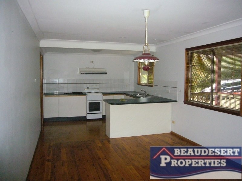 Cedar Grove QLD 4285