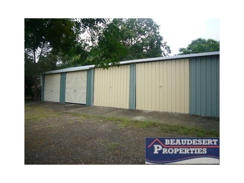 Cedar Grove QLD 4285