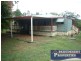 Cedar Grove QLD 4285