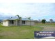Josephville QLD 4285