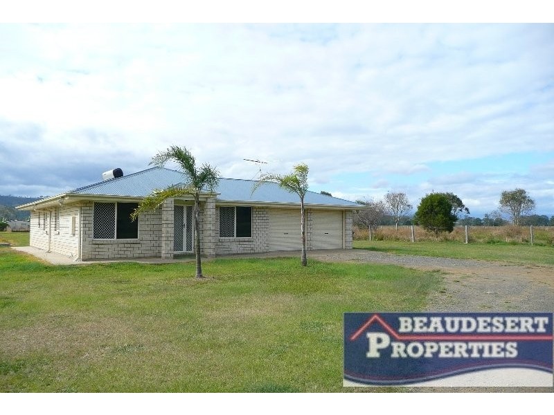 Josephville QLD 4285