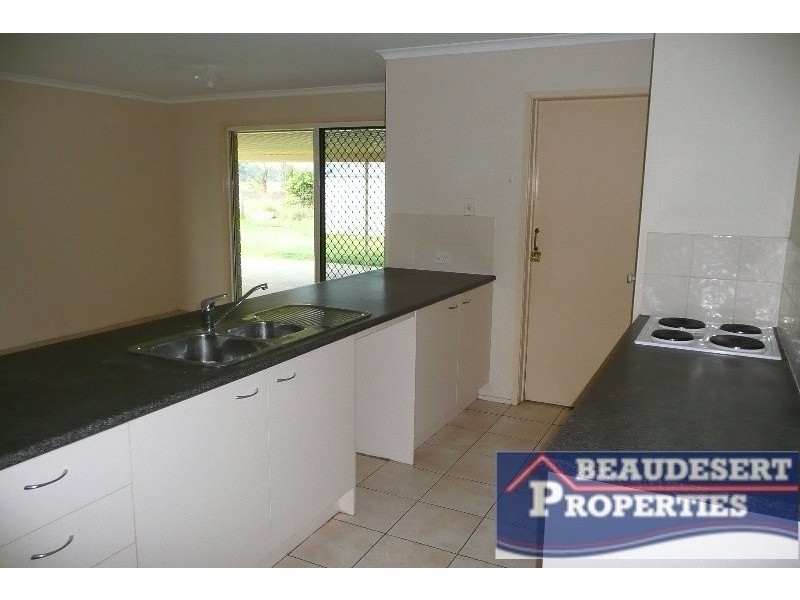 Josephville QLD 4285