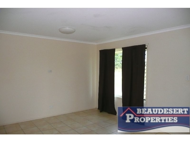 Josephville QLD 4285