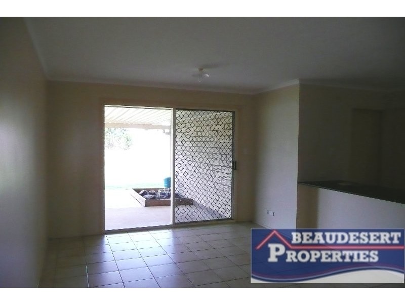 Josephville QLD 4285