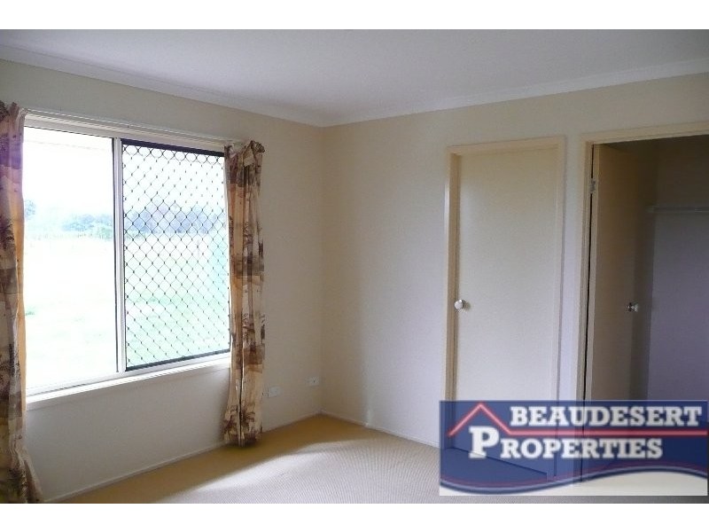 Josephville QLD 4285