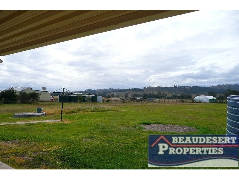 Josephville QLD 4285