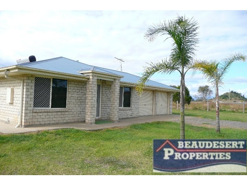 Josephville QLD 4285