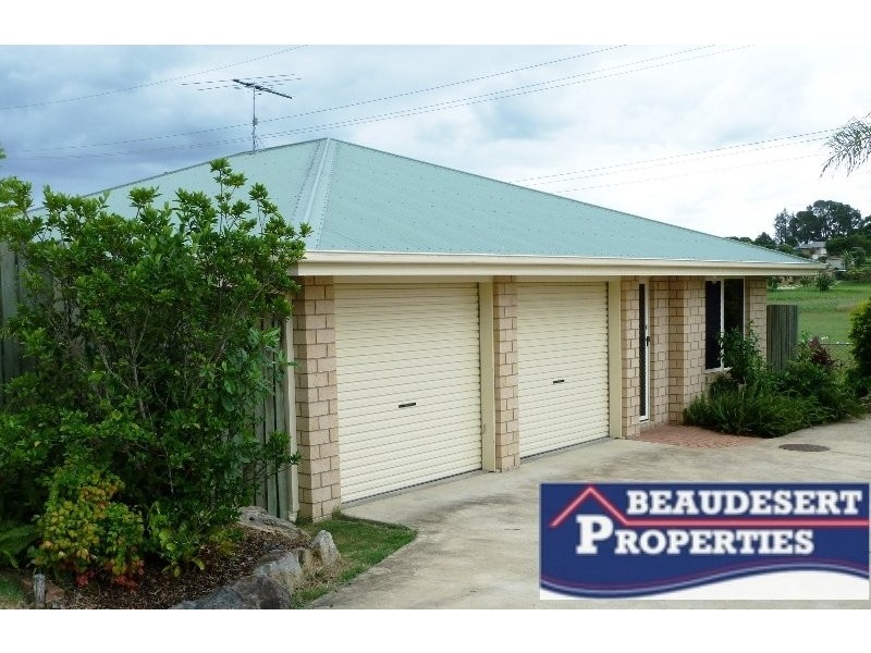 Beaudesert QLD 4285