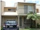 Beaudesert QLD 4285