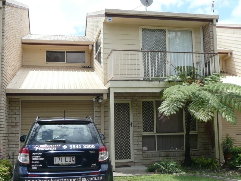 Beaudesert QLD 4285