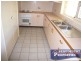 Beaudesert QLD 4285