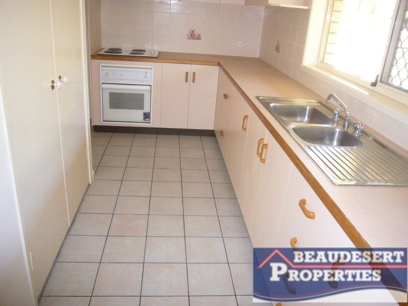 Beaudesert QLD 4285