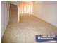 Beaudesert QLD 4285