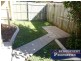 Beaudesert QLD 4285