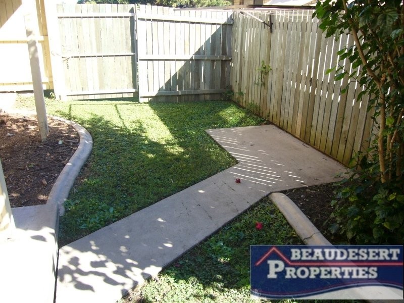 Beaudesert QLD 4285