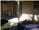 Beaudesert QLD 4285
