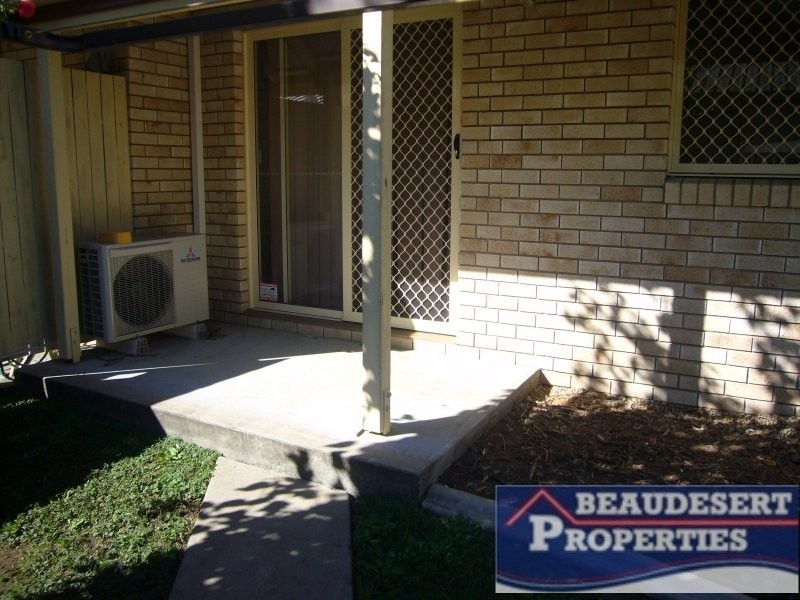 Beaudesert QLD 4285