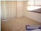 Beaudesert QLD 4285