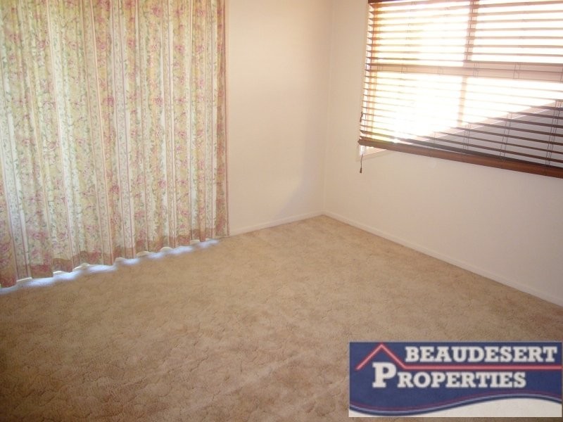 Beaudesert QLD 4285