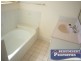 Beaudesert QLD 4285