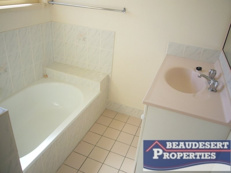 Beaudesert QLD 4285