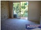 Beaudesert QLD 4285
