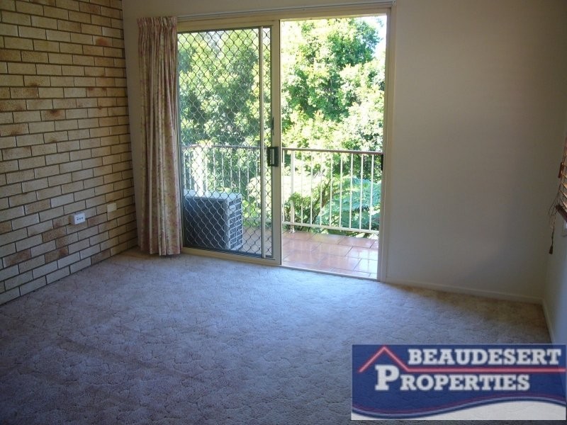 Beaudesert QLD 4285
