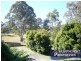 Beaudesert QLD 4285