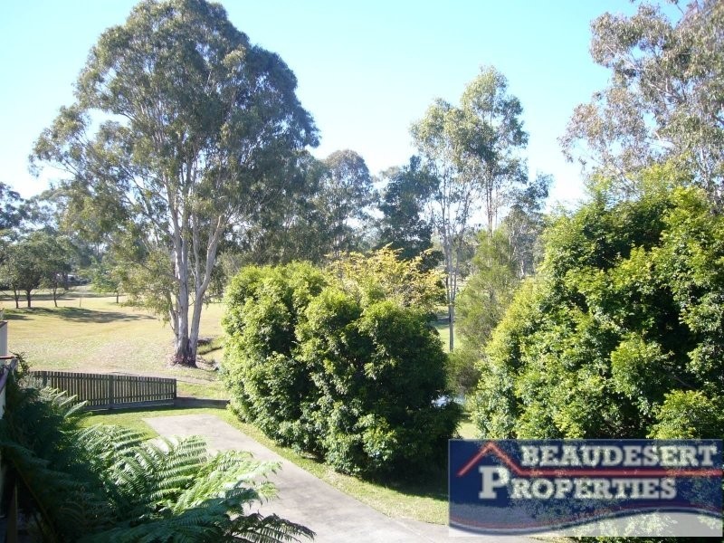 Beaudesert QLD 4285