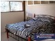 Kooralbyn QLD 4285