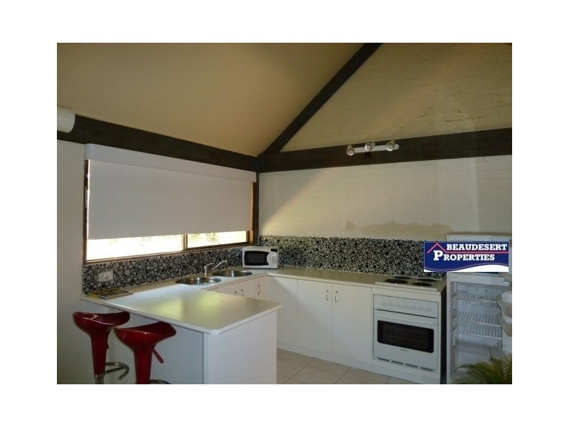 Kooralbyn QLD 4285