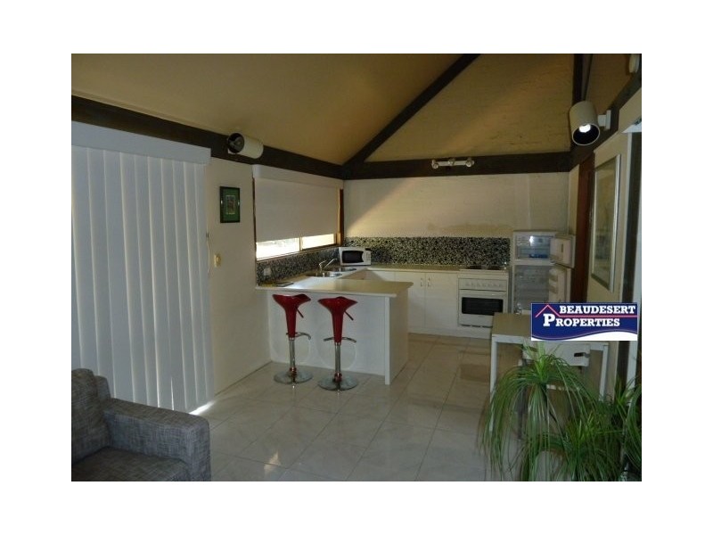 Kooralbyn QLD 4285