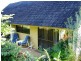 Kooralbyn QLD 4285