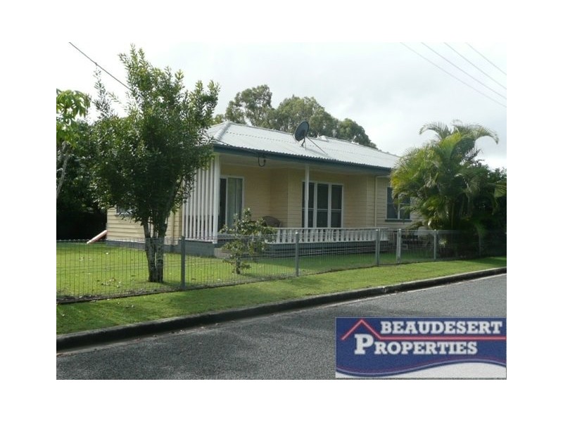 Beaudesert QLD 4285