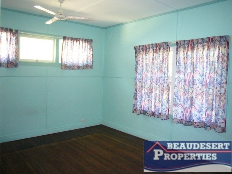 Beaudesert QLD 4285