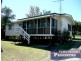Beaudesert QLD 4285